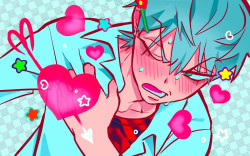 Frame Preview