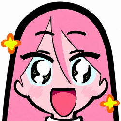 Frame Preview
