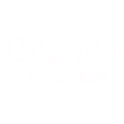 Frame Preview