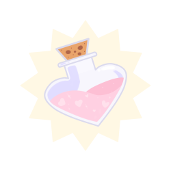 Frame Preview