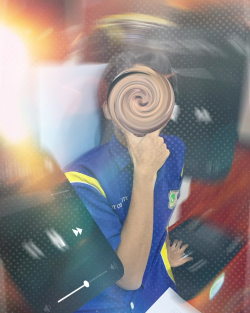 Frame Preview