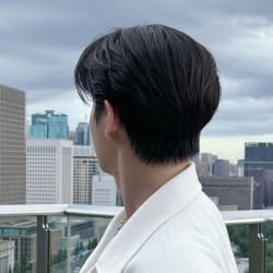 Frame Preview
