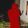 Frame Preview