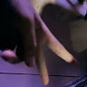 Frame Preview