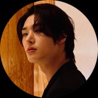 Frame Preview