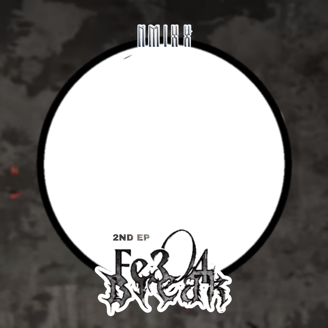 Frame Preview