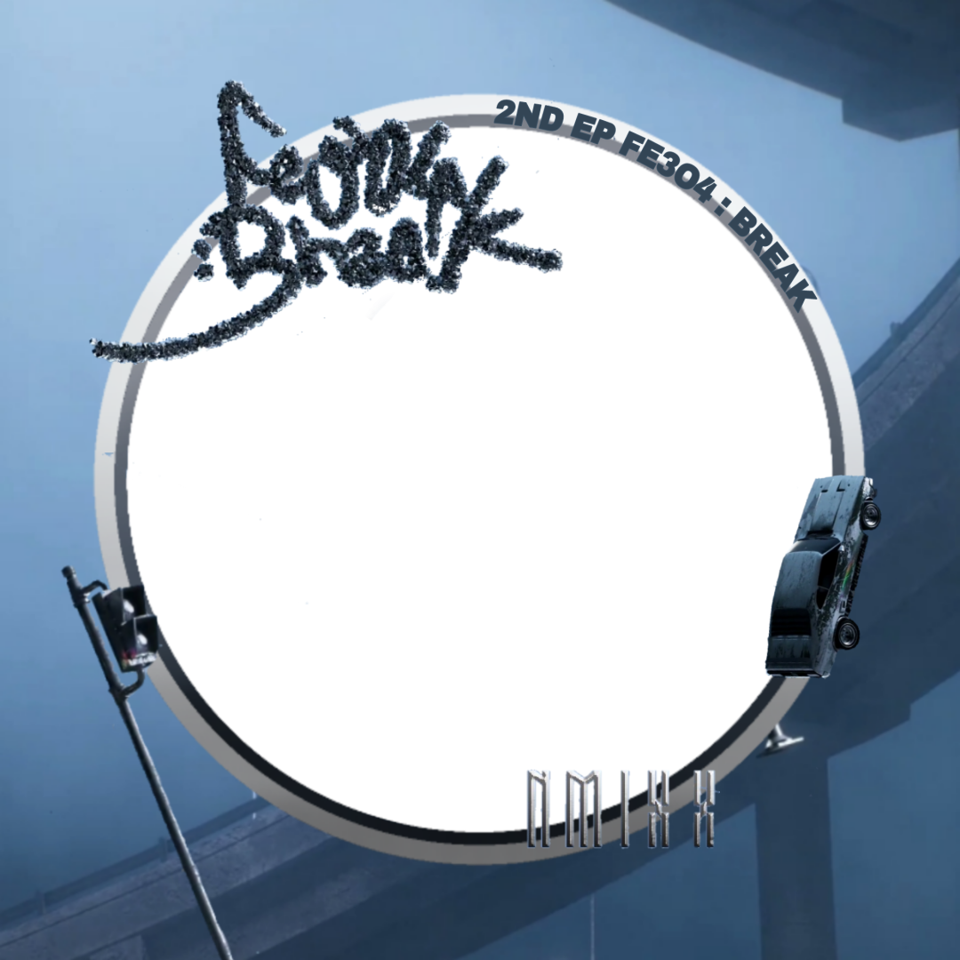 Frame Preview