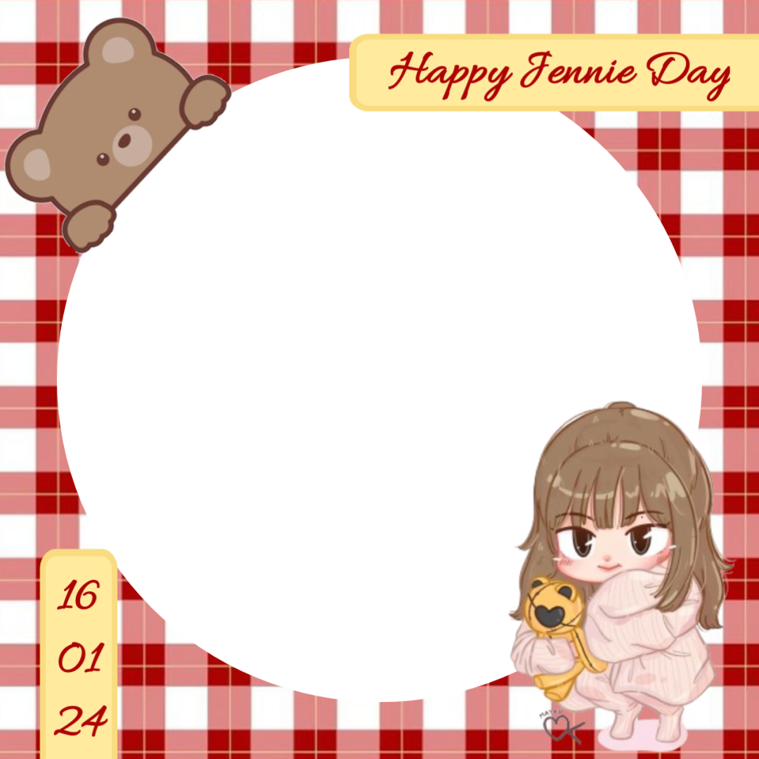 Frame Preview