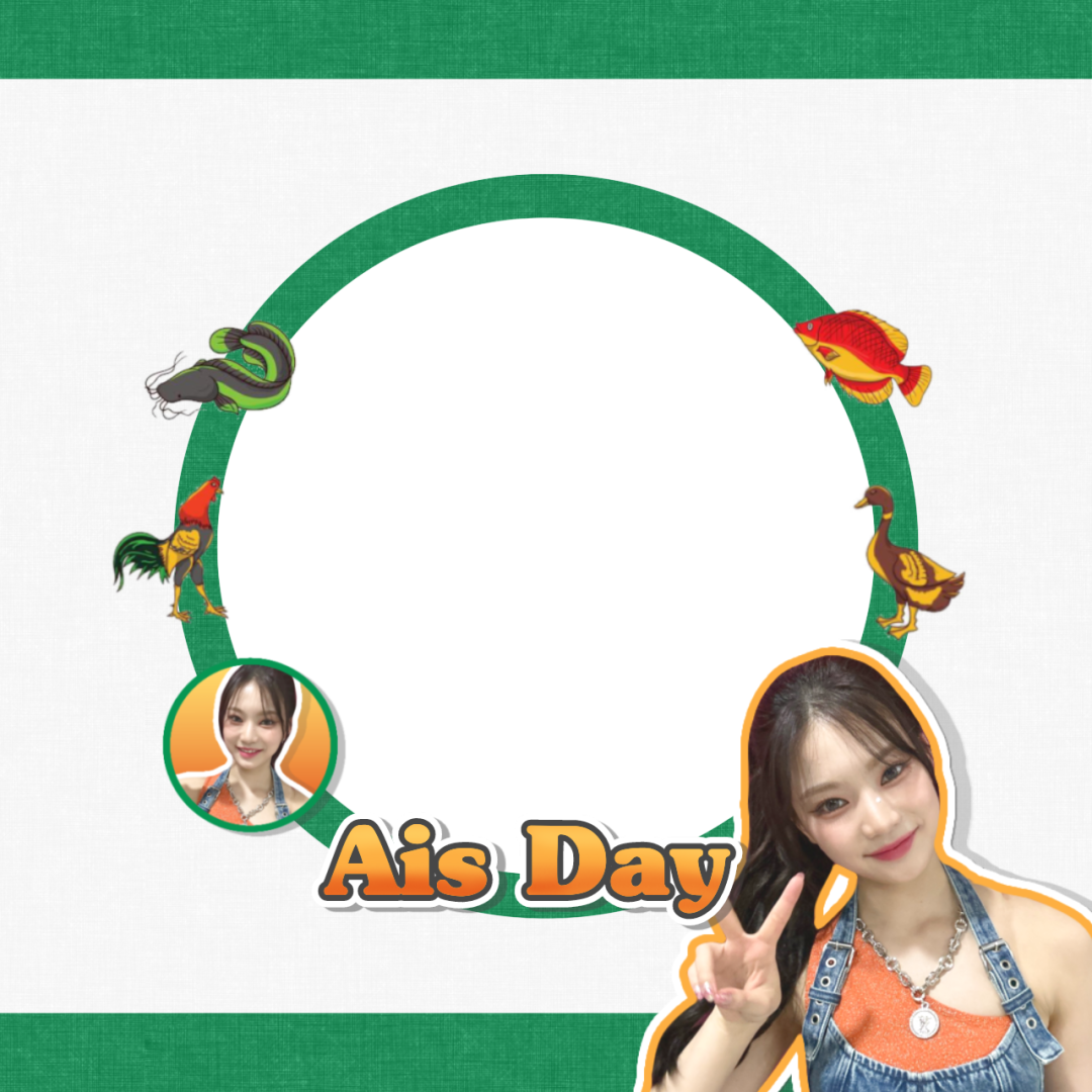 Frame Preview
