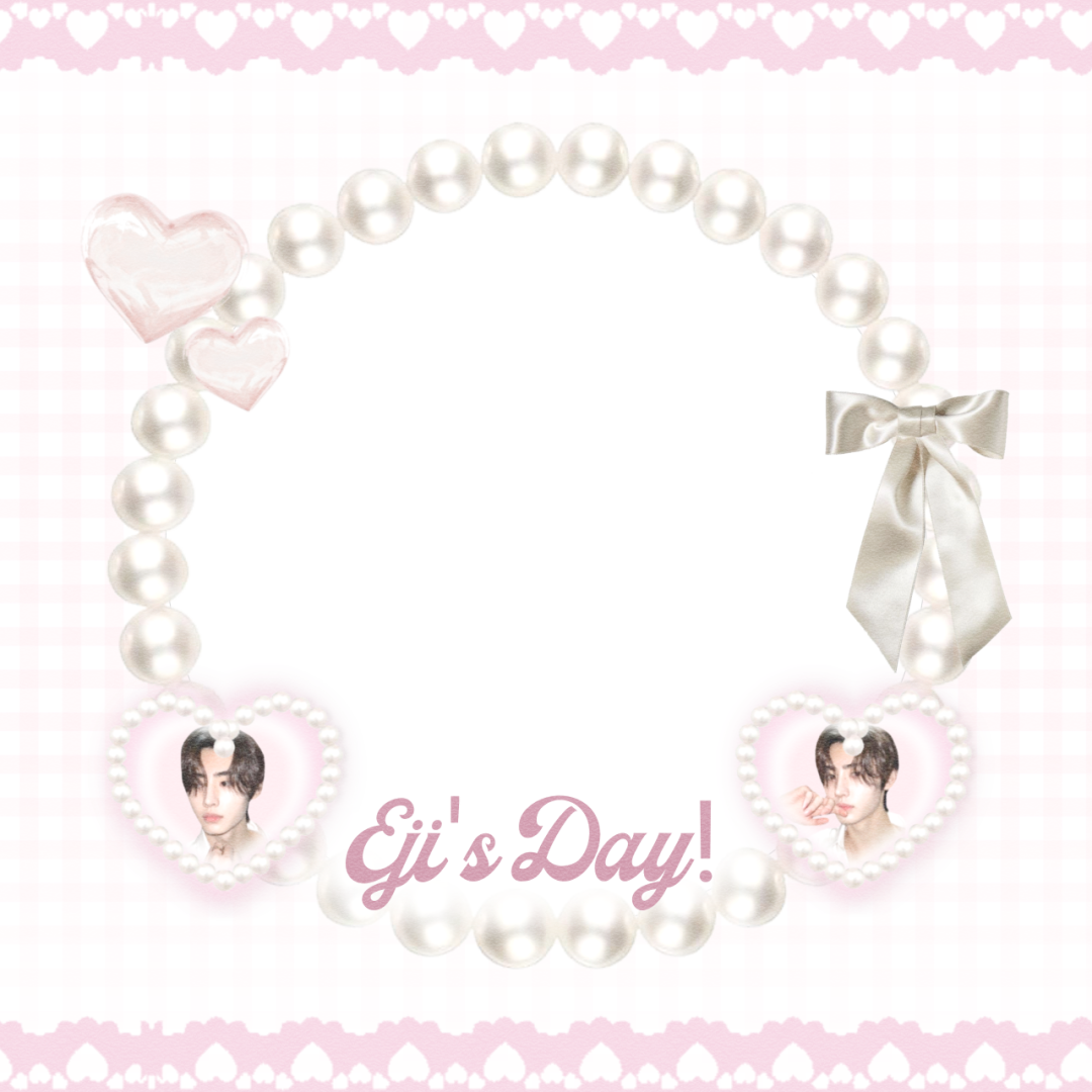 Frame Preview