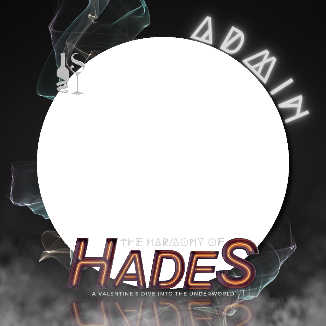 Frame Preview