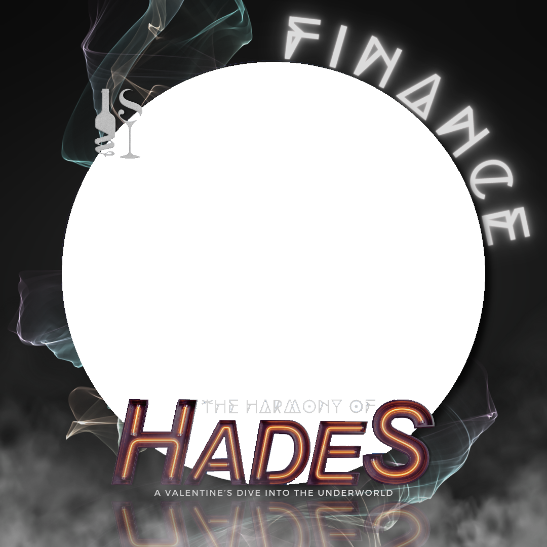 Frame Preview