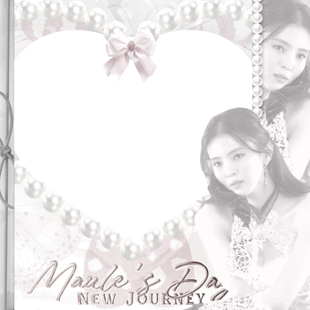 Frame Preview