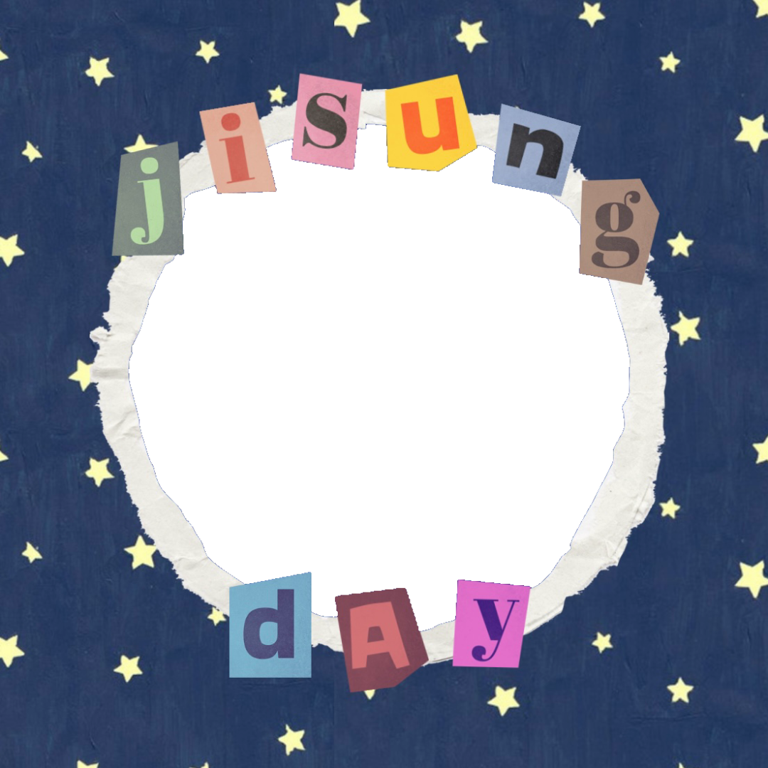 Frame Preview