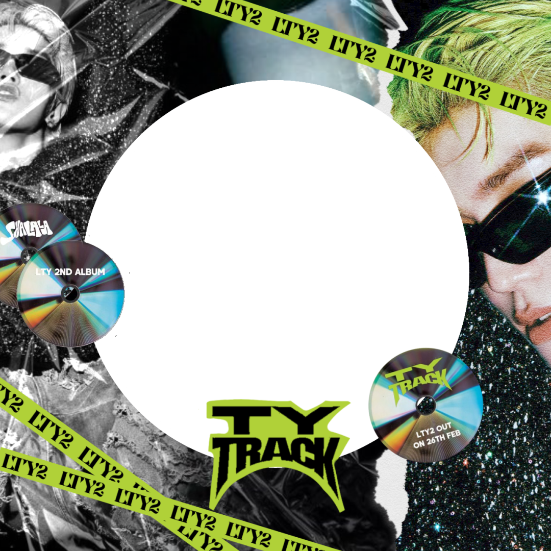 Frame Preview