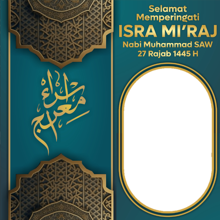 Frame Preview