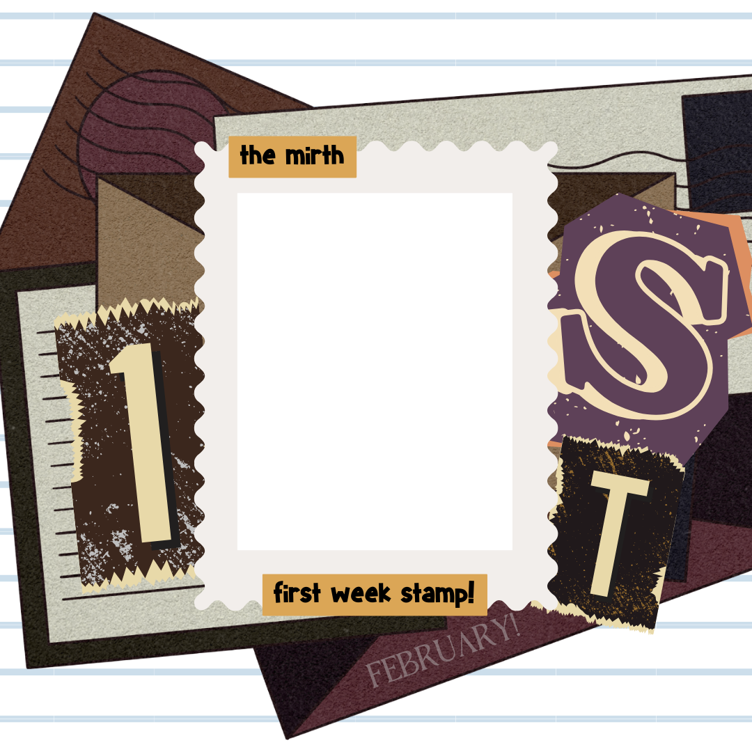 Frame Preview