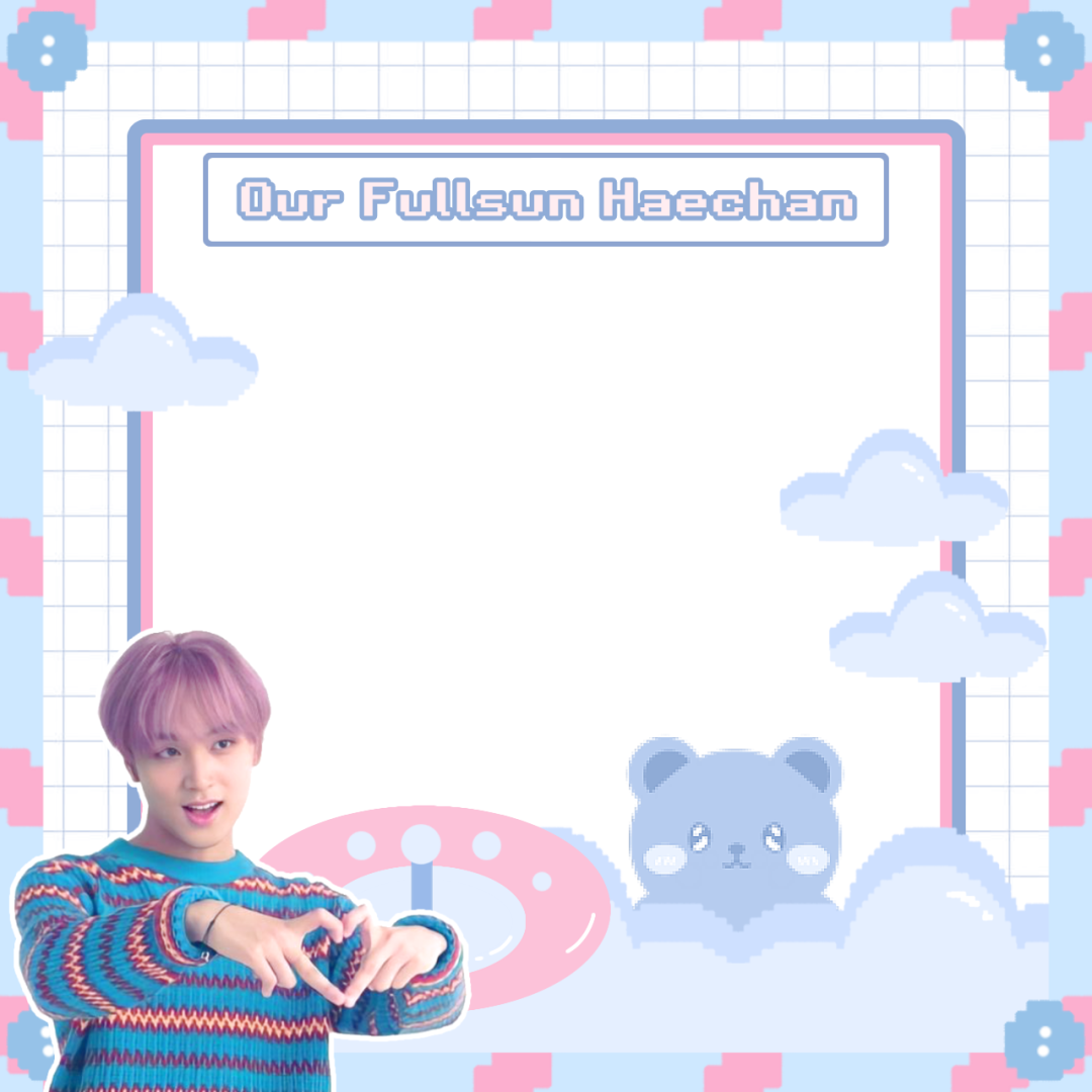 Frame Preview