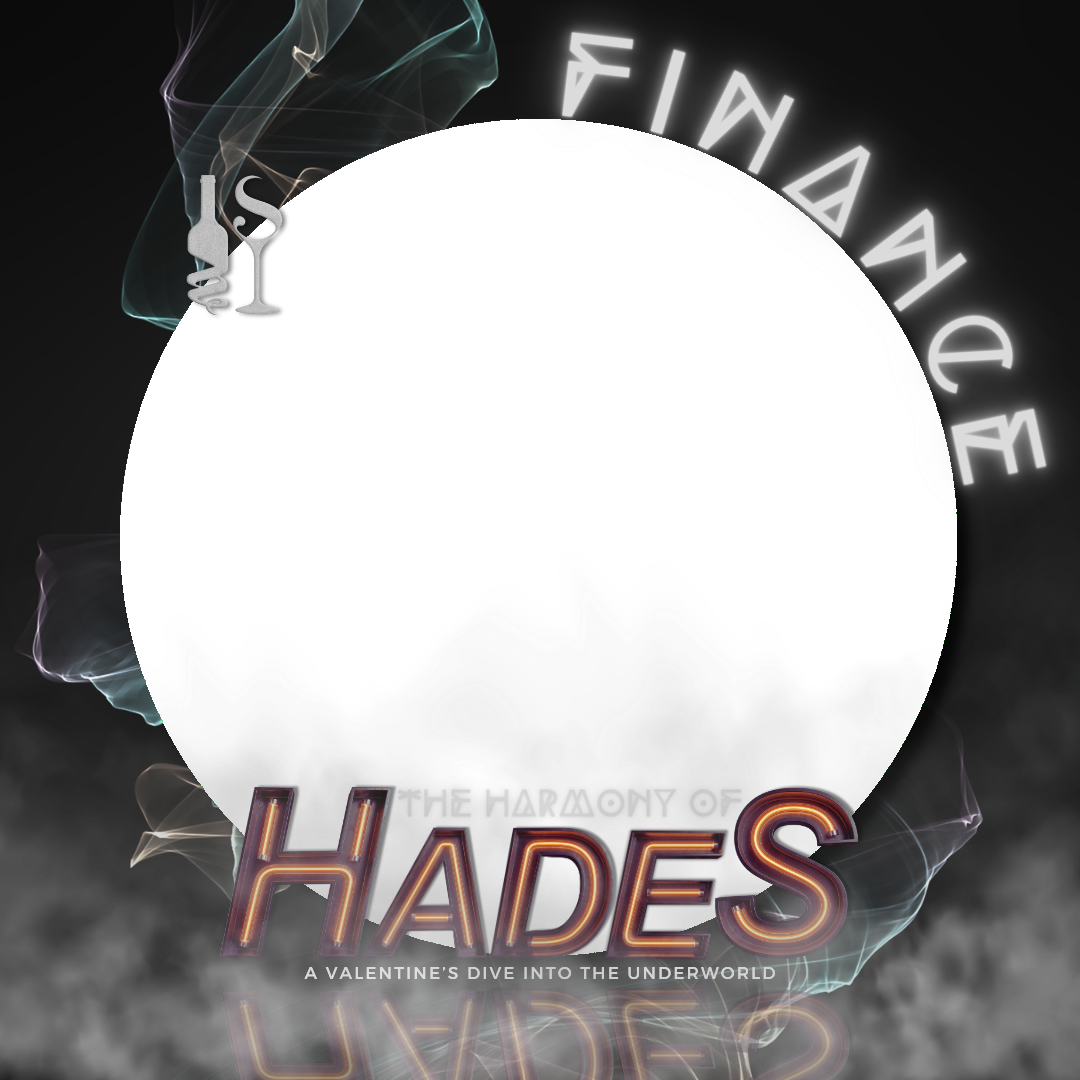 Frame Preview