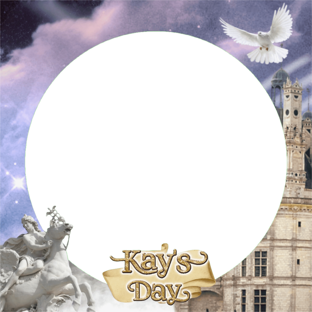Frame Preview