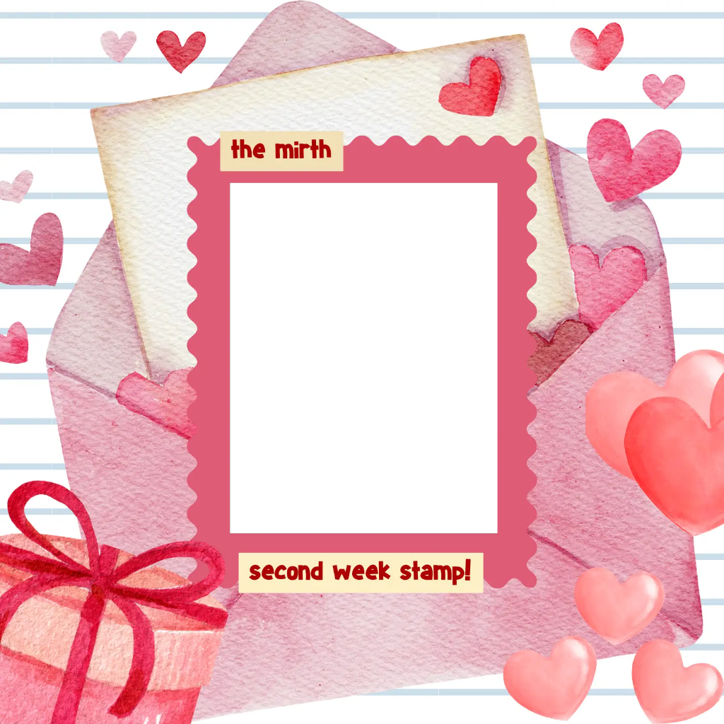 Frame Preview