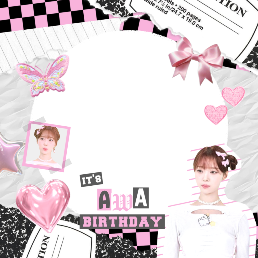 Frame Preview