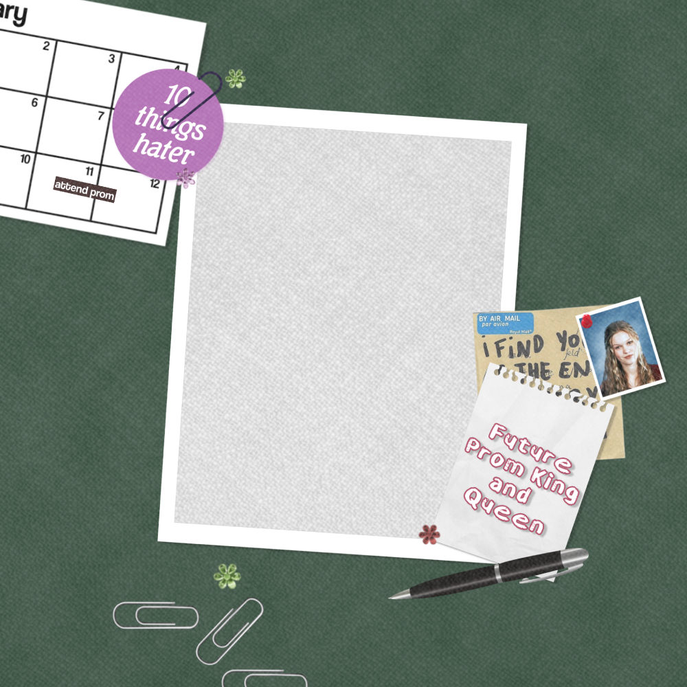Frame Preview