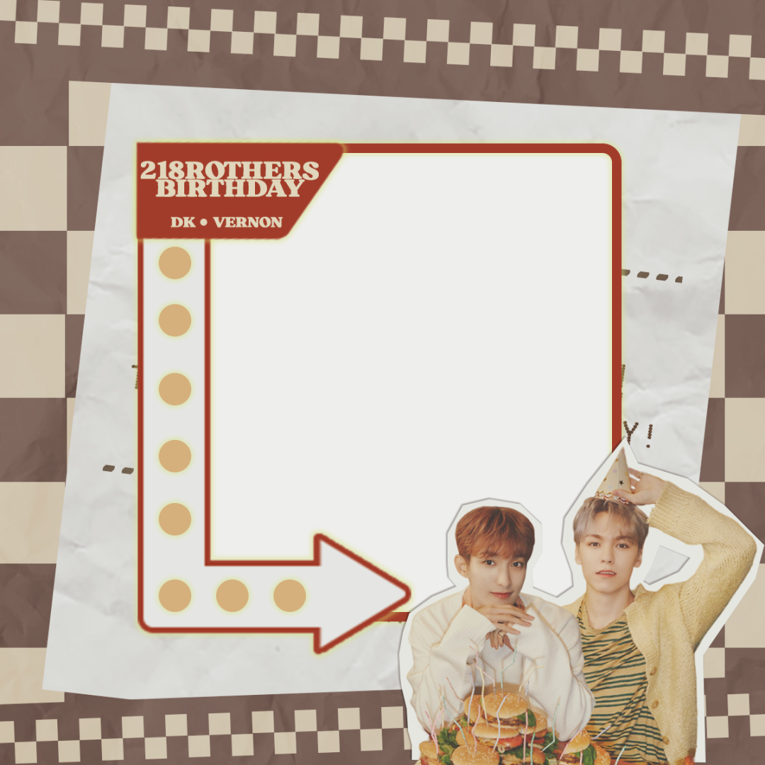 Frame Preview