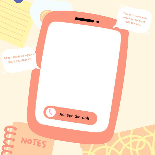 Frame Preview