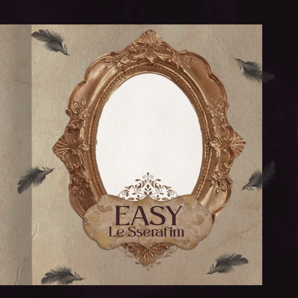 Frame Preview