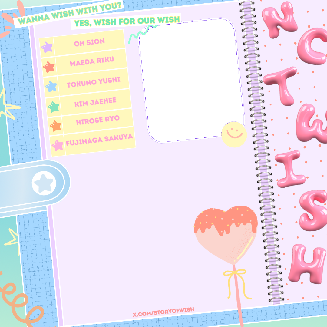 Frame Preview
