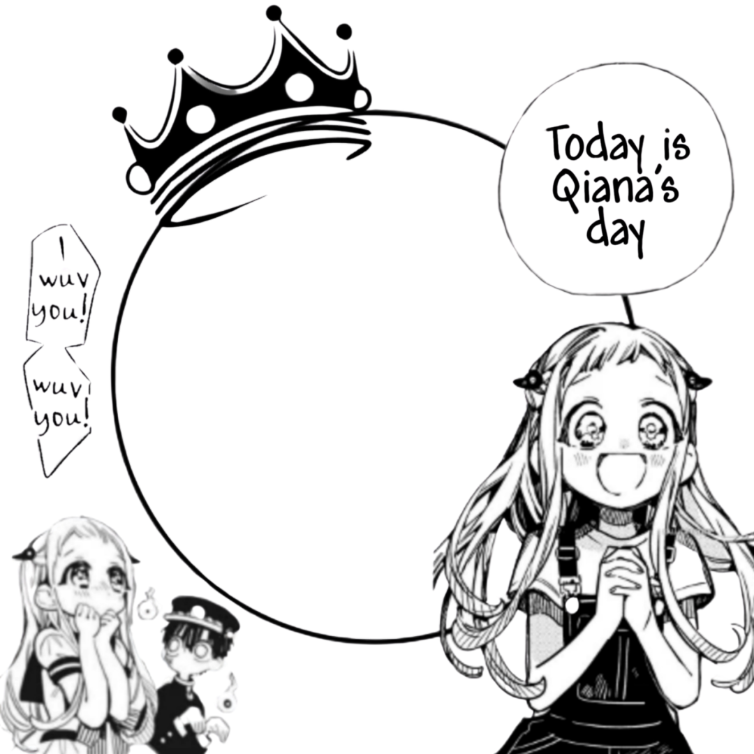Frame Preview