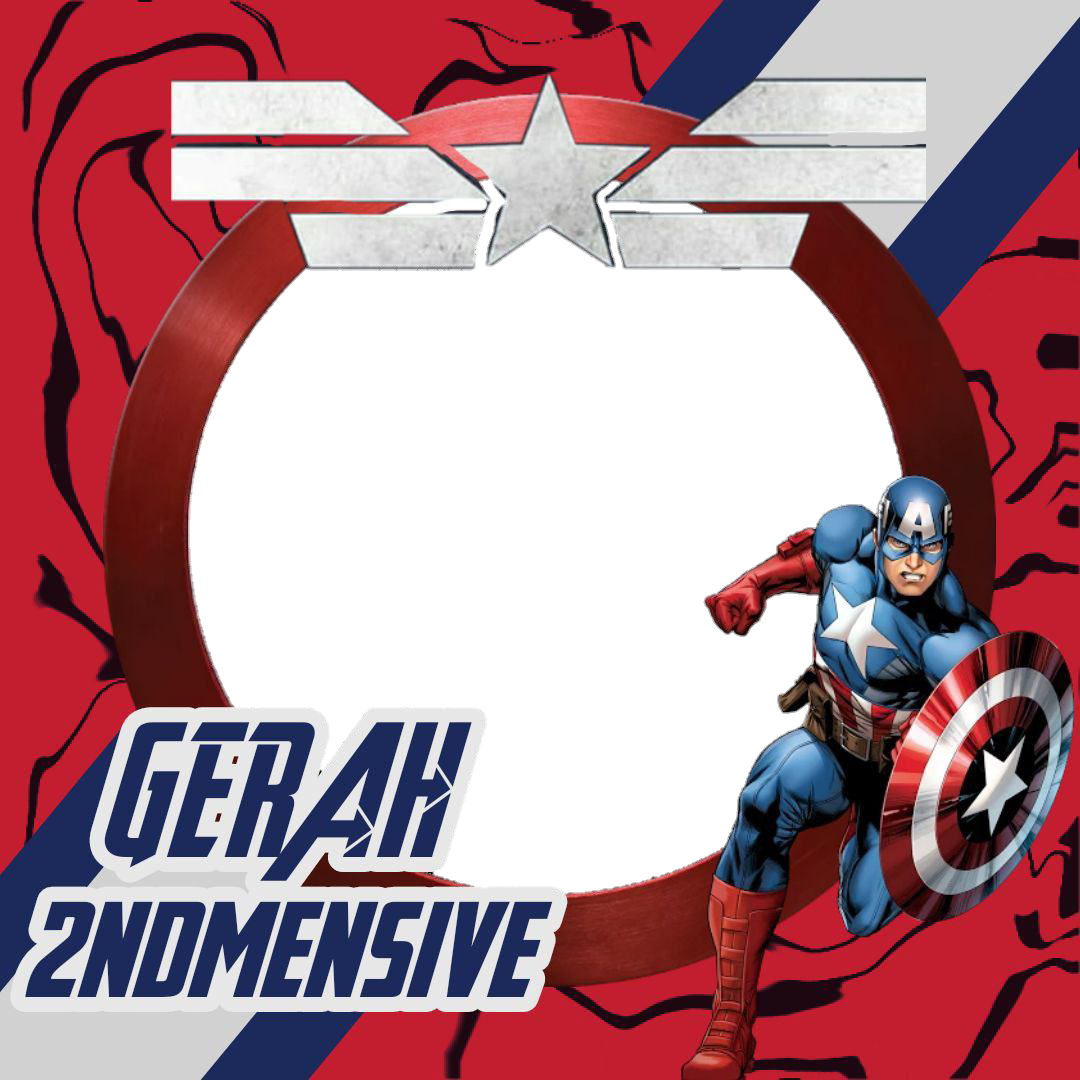 Frame Preview