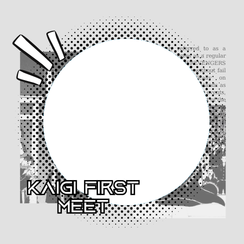 Frame Preview