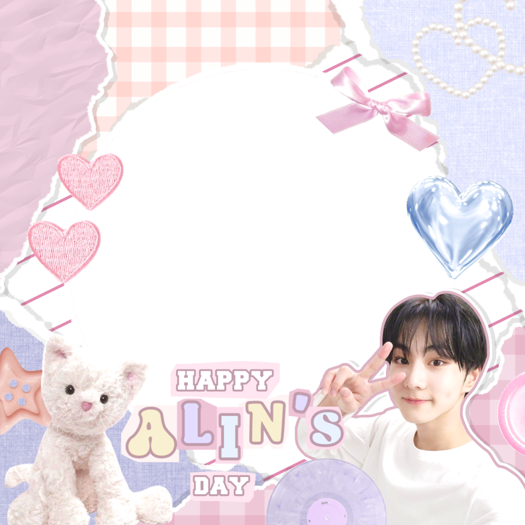 Frame Preview