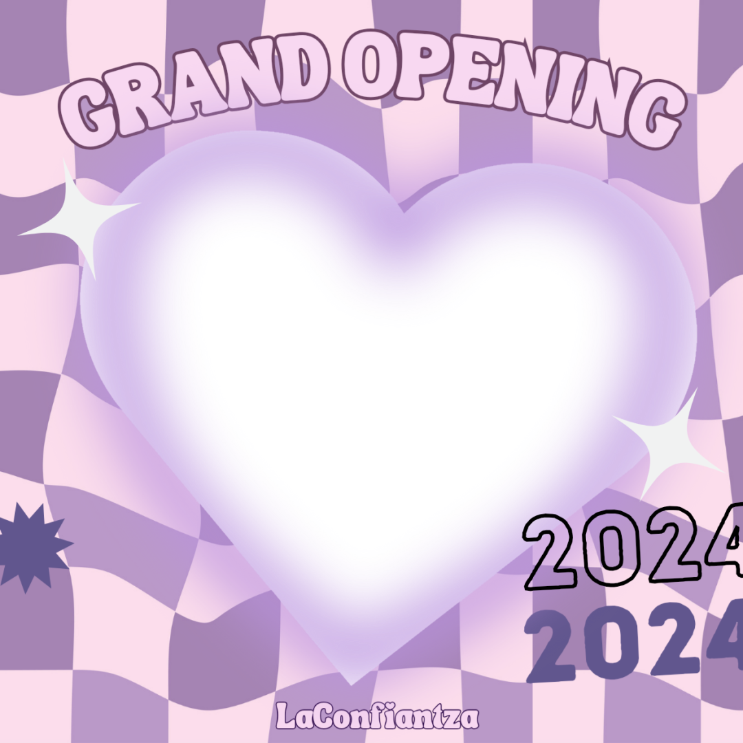 Frame Preview