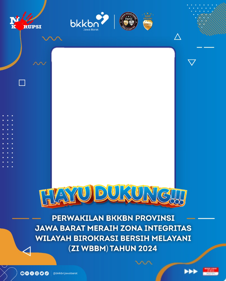 Frame Preview