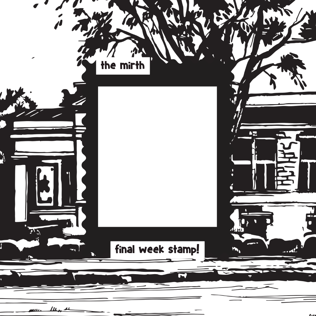 Frame Preview
