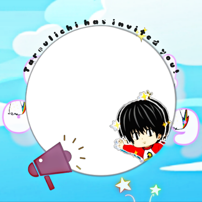 Frame Preview