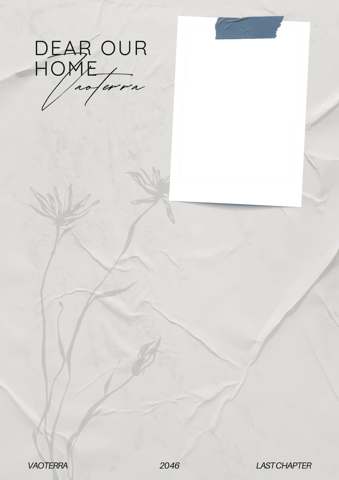 Frame Preview
