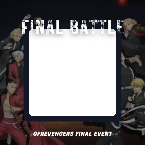 Frame Preview