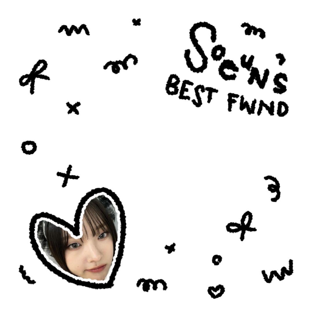 Frame Preview