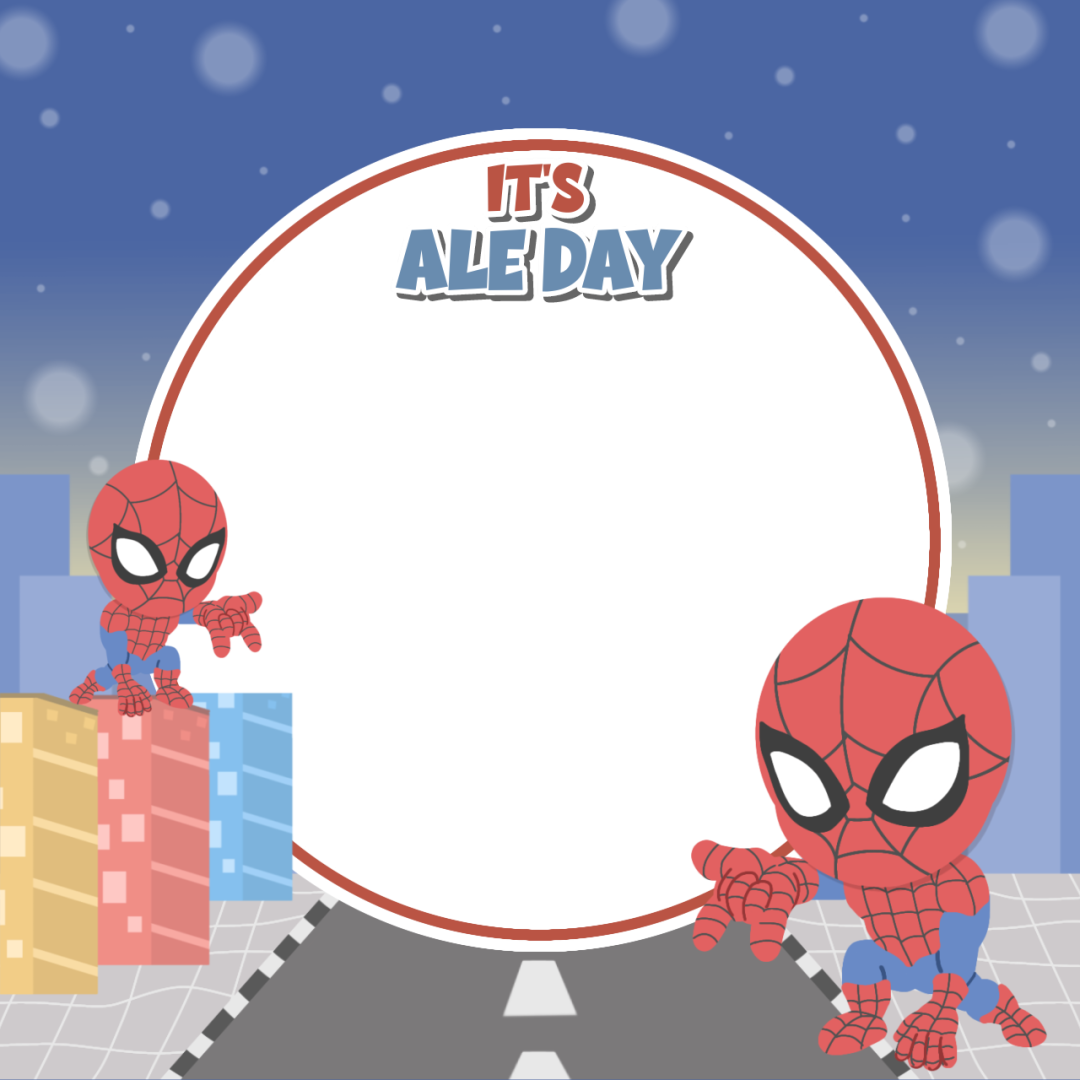 Frame Preview