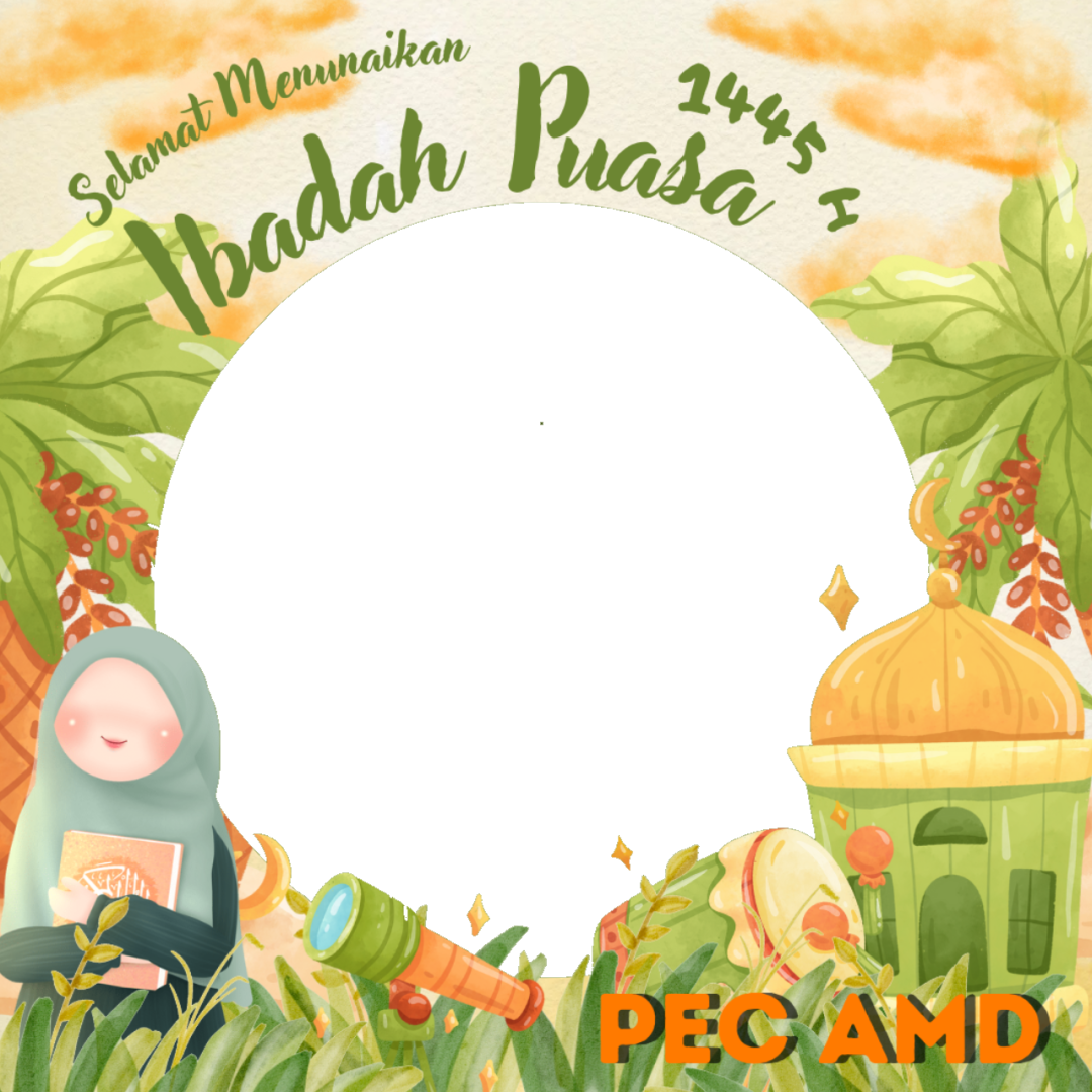 Frame Preview