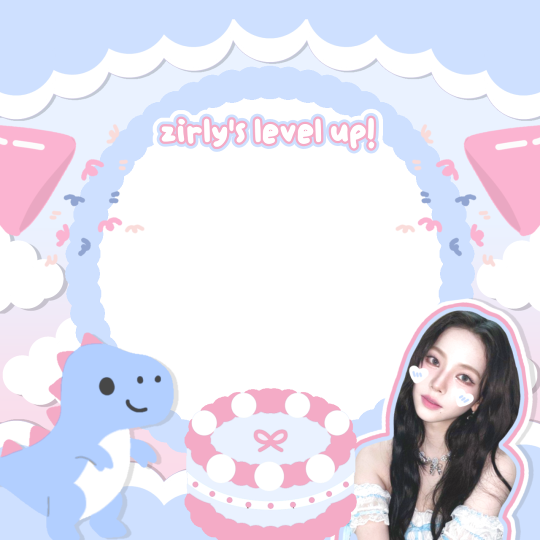 Frame Preview