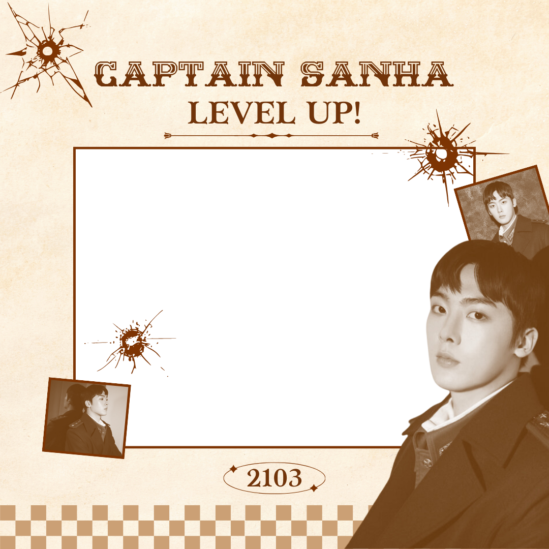 Frame Preview