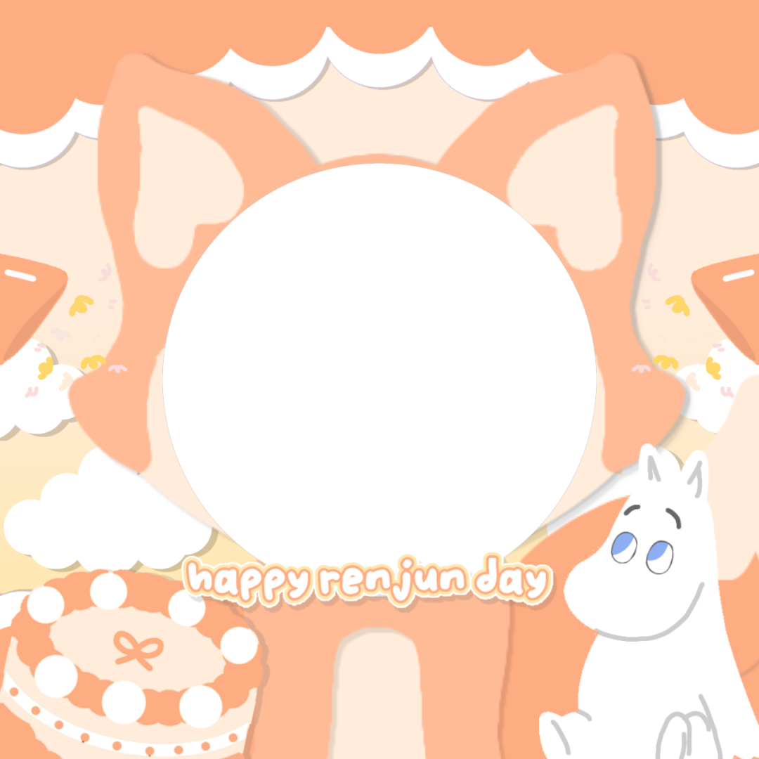 Frame Preview