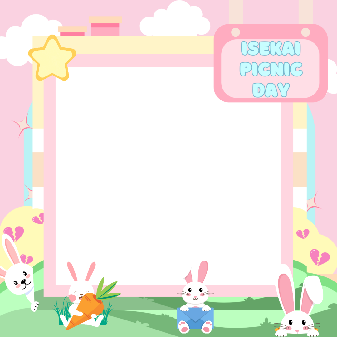 Frame Preview