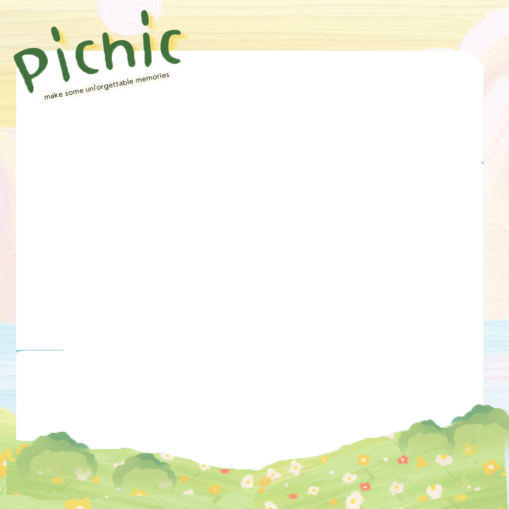 Frame Preview