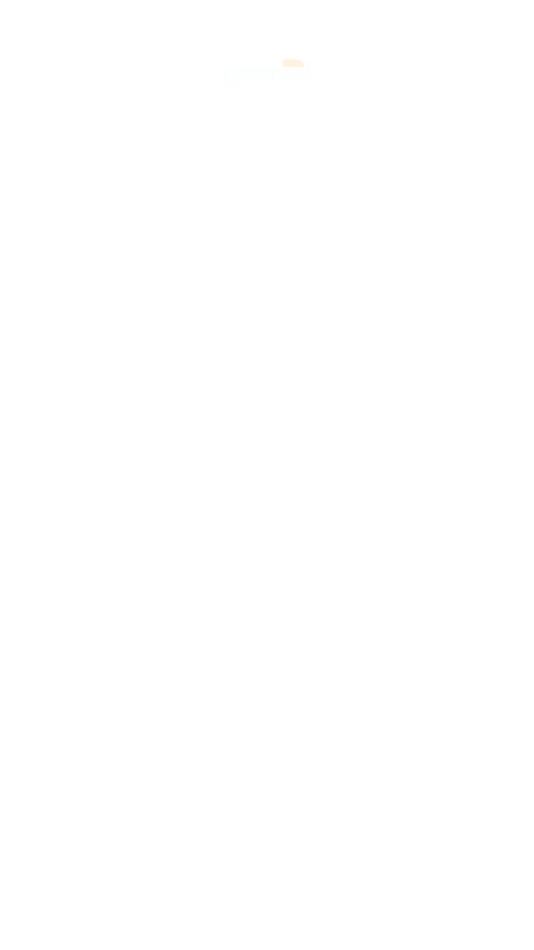 Frame Preview